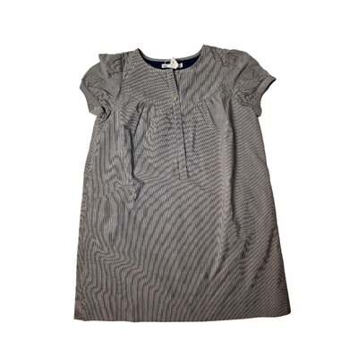 Robe - Très bon état BONPOINT