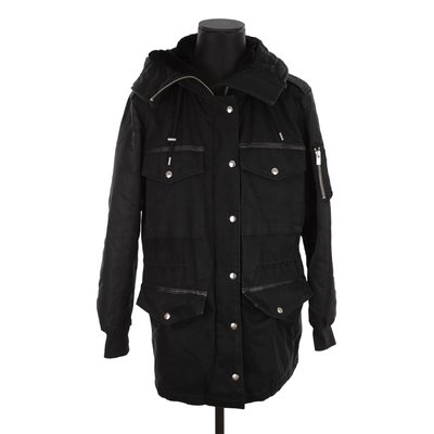 Manteau - Bon État THE KOOPLES