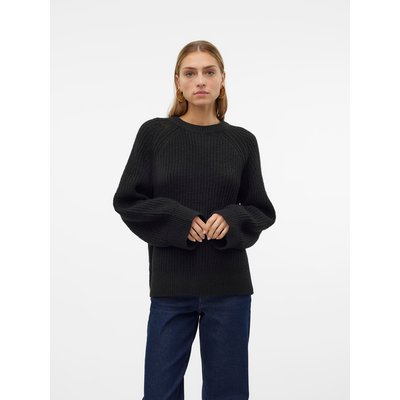 Pull en maille VERO MODA VERO MODA