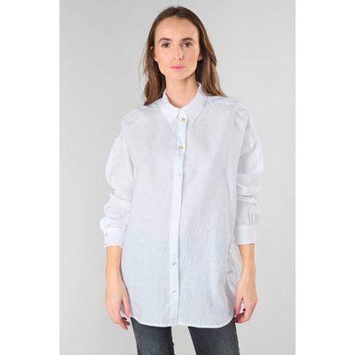 Chemise NINET LE TEMPS DES CERISES