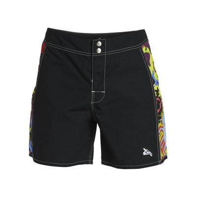 Boardshort SNYC ORIGINAL ARCH 16" QUIKSILVER
