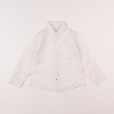 Chemise - Très bon état HARTFORD