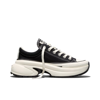Baskets RUN STAR CRUSH CONVERSE