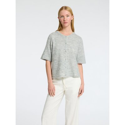 Cardigan SELECTED FEMME SELECTED FEMME