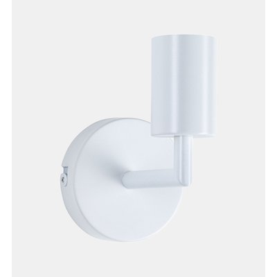 Applique - Effet Mix & Match - Max. 60w PAULMANN
