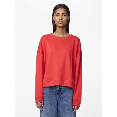 Sweat-shirt PIECES PIECES