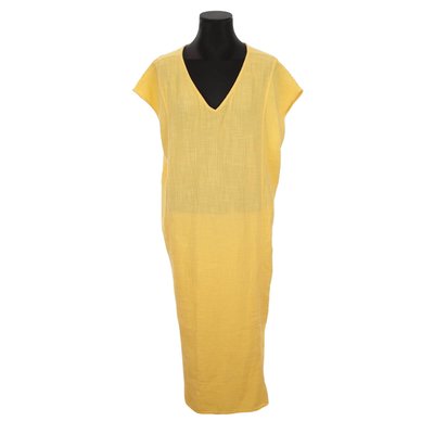 Robe en coton - Très Bon État AMERICAN VINTAGE