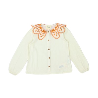 Chemise  - Très bon état BANDITS A LA CREME