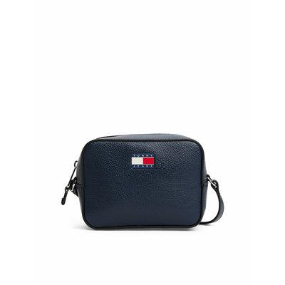 Kameratasche TOMMY JEANS