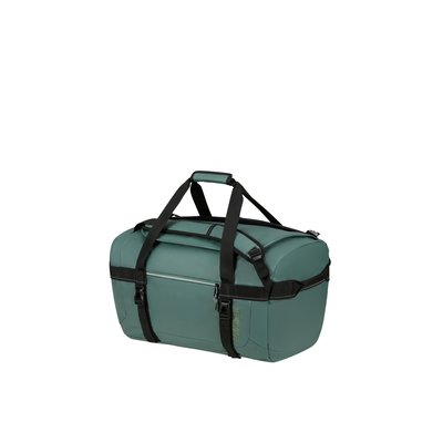 Upventure sac de voyage taille S AMERICAN TOURISTER