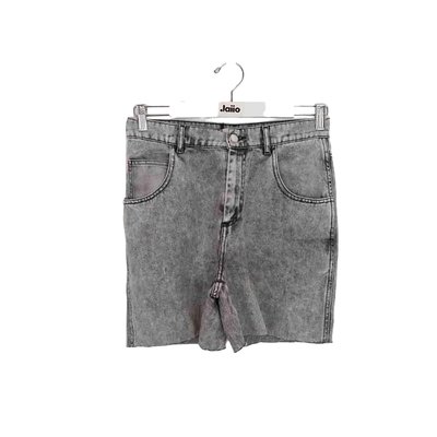 Mini short en coton - Très Bon État ROSEANNA