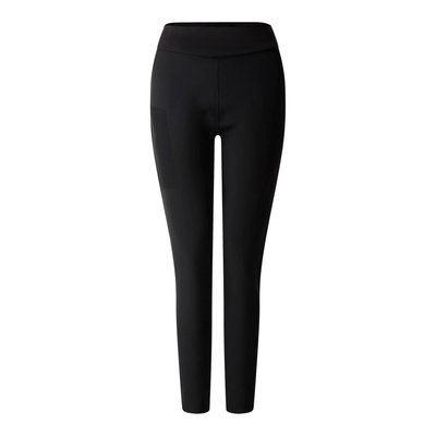 Legging TORREK DARE 2B