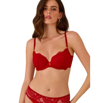 Soutien-gorge préformé RENATTA SELMARK