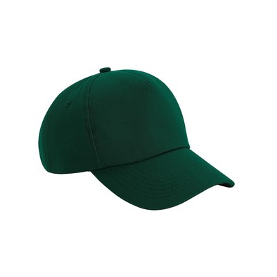 Casquette AUTHENTIC BEECHFIELD