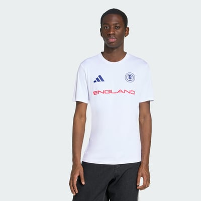 Maillot Angleterre Coupe Du Monde De La Fifa™ 2026 adidas Performance