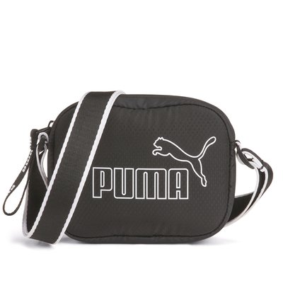 Sac à bandoulière CORE BODY PUMA
