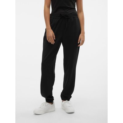 Pantalon VERO MODA VERO MODA