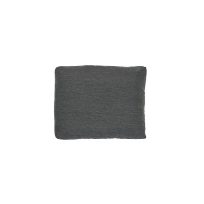 Coussin large Fine HOUSE DOCTOR