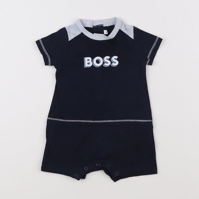 Combinaison - Très bon état HUGO BOSS