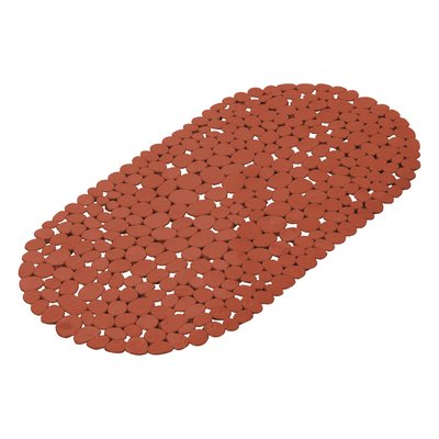 Tapis Fond de Baignoire Collection Confort DOUCEUR D'INTÉRIEUR