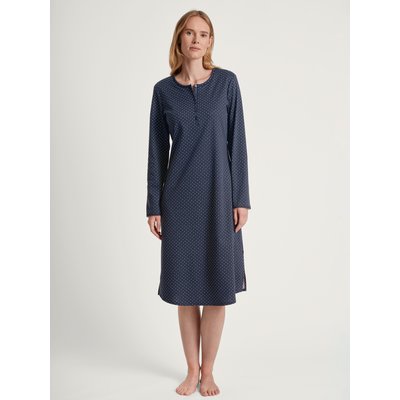 Chemise de nuit CALIDA