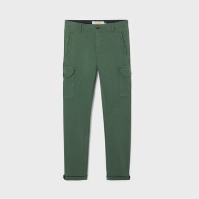 Pantalon CARGO BILLYBELT