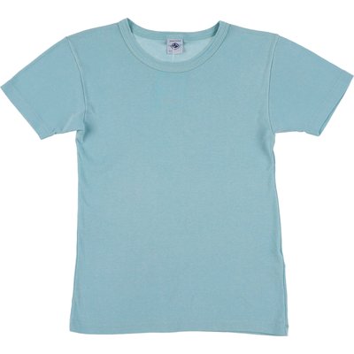 Maillot de corps -  Très bon état PETIT BATEAU