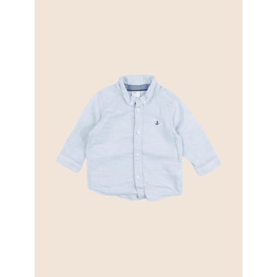 Chemise - Très bon état H&M