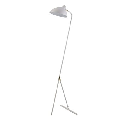 Lampadaire Intérieur Métal DELICATA TEAMSON HOME