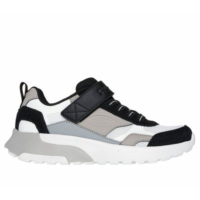 Zapatillas SKX-225 SKECHERS