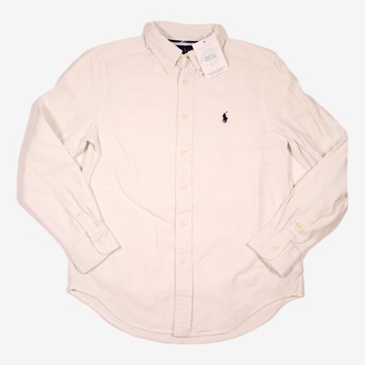 Chemise - Très bon état RALPH LAUREN