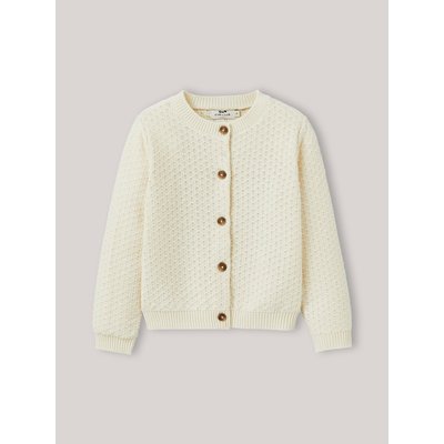 Cardigan points fantaisie CYRILLUS