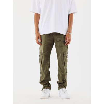 Pantalon cargo technique PROJECT X