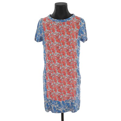 Robe - Très Bon État CLAUDIE PIERLOT
