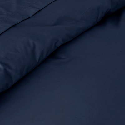 Housse De Couette ESSENTIELLE ANNE DE SOLENE