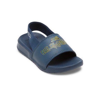 Sandales BRIGHT COAST QUIKSILVER