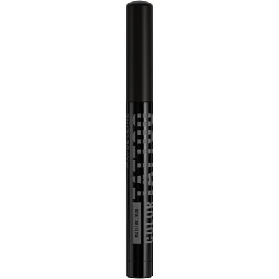 Tattoo Stix Crayon Yeux Rebel Matt MAYBELLINE NEW YORK