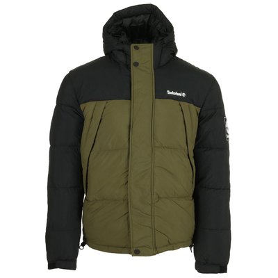 Veste hiver timberland clearance