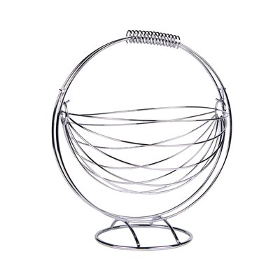 Coupe à fruit Basculo 30 cm TABLE PASSION