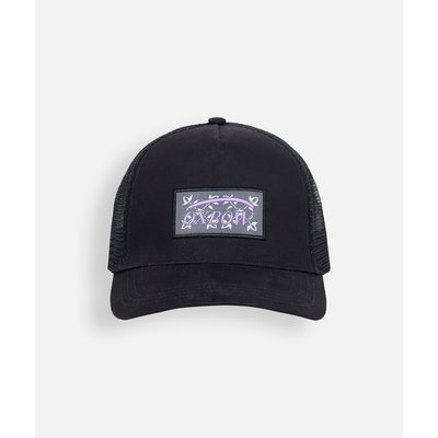 Casquette ICON OXBOW