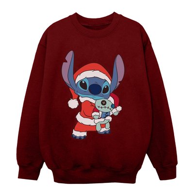 Sweat DISNEY