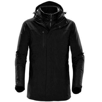 Manteau imperméable AVALANCHE STORMTECH