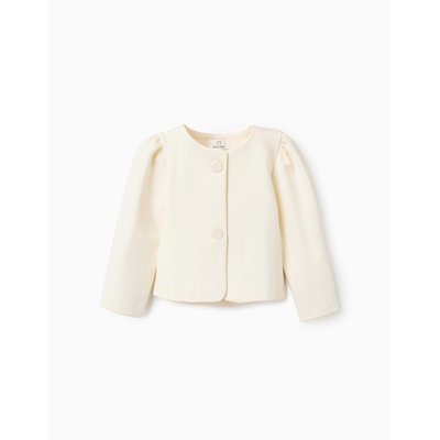 Veste Classique ZIPPY