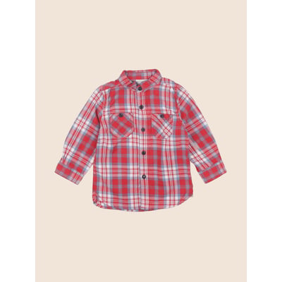 Chemise - Très bon état VERTBAUDET