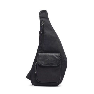 Sac banane MINIPRIX