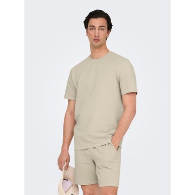 T-shirt ONLY & SONS ONLY & SONS