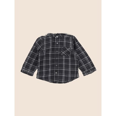 Chemise - Très bon état VERTBAUDET