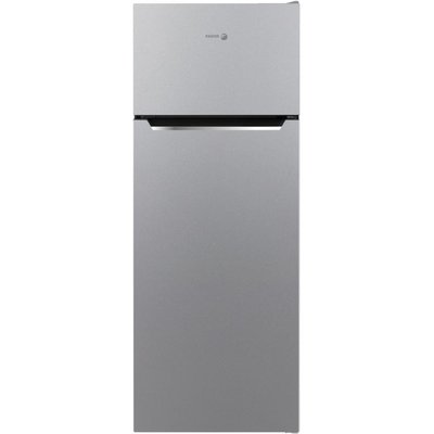 Refrigerateurs 2 portes FDP211DS FAGOR
