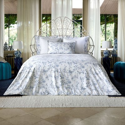 Housse De Couette MALACCA ANNE DE SOLENE