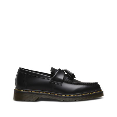 Dr martens größe 39 store